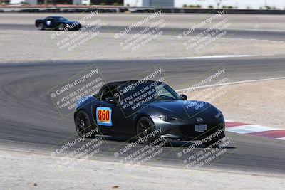 media/Apr-20-2025-Speed Ventures (Sun) [[fbebd6eb25]]/Green/Session 2 (Turn 11)/